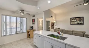 Pet-Friendly Home w/ BBQ Golf & Hike Nearby - Image 5