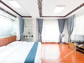 haiyuelou hotel - Image 5
