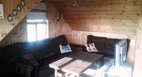 Stay Iceland apartments - Skipar - Image 4