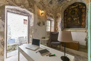 Villa St Vitus - Image 2