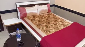 Hotel Karnavati Restaurant - Image 4