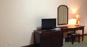 Super 8 Dalian Chenxi - Image 3