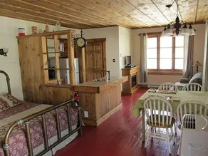 Maison Elzéar Ouellet - Image 4