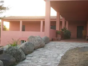 Agriturismo Lu Palu - Image 4