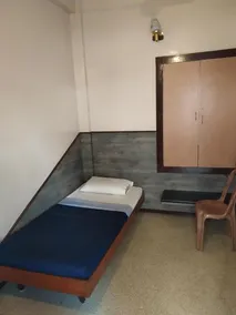 Dolphin Hotel - Image 3