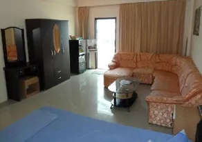 Doubleshot Guesthouse Jomtien - Image 5