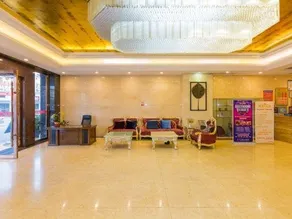 ZMIAO HOTEL - Image 3