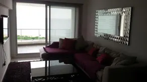 Departamento Punta del Este - Image 5