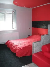 Szeged Flat - Image 4