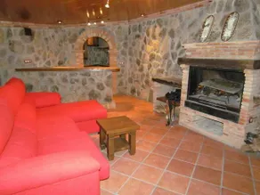 Casa Laure 2 - Image 4