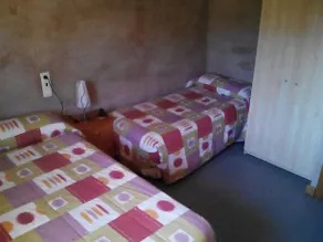 Hotel Rural El Arbedal - Image 4