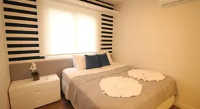 Residencial St. Petrus! - Image 3