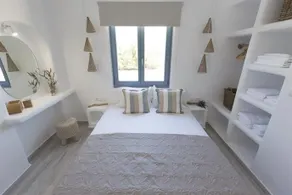 Annais Casa - Image 2