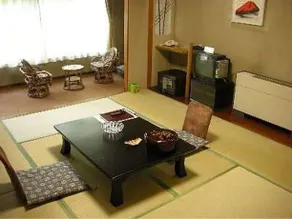 Hotel Tenryukaku - Image 3