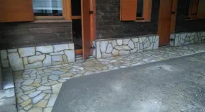 Apartment Marija- Kopaonik centar - Image 2