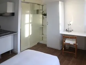 Residencia Salamanca - Image 4