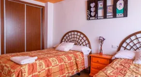 Casa Patines - Image 2