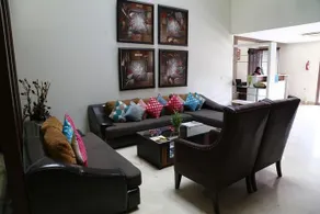 FabHotel Phase 3 DLF Corporate Park - Image 3