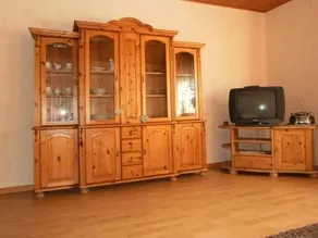 Ferienhaus Berenz-Mühle - Image 5