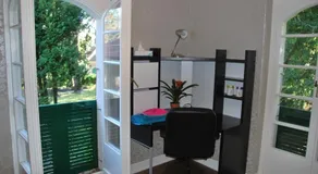 Villa Linda Lausanne - Image 3