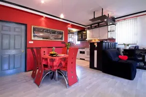 Apartments Nec - Image 5