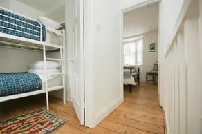 Margaret House Brighton - Image 3
