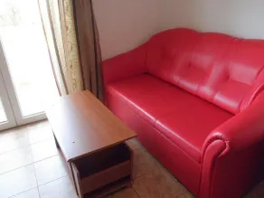 Apartments Ivana - Image 4