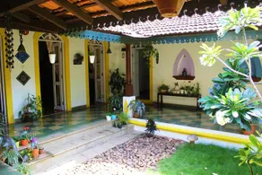 Arco Iris - Image 2