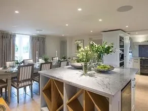 Hencote Vineyard Glamping Village - Image 4