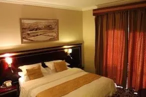 Shafa Abha Hotel - Image 3