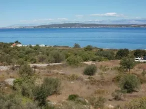 Summer Dream Apartments - Image 3