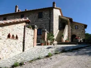 Agriturismo La Provenca - Image 2