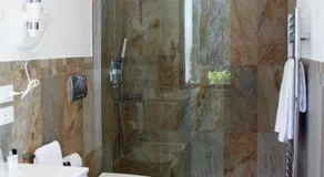 Guest House Barazzetto - Image 5