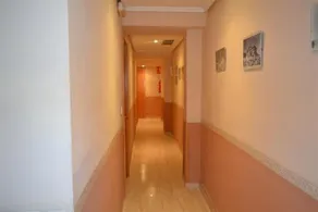 Hostal Dos de Mayo - Image 5