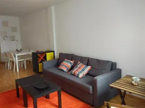 Bagas House - Image 4