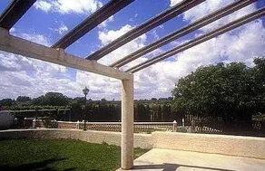 Cortijo Villa Rosa - Image 2