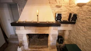 Holiday Home Ana - Image 5