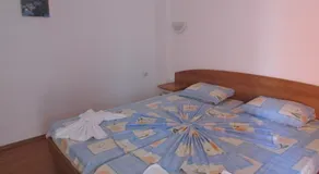 Diva House - Image 4