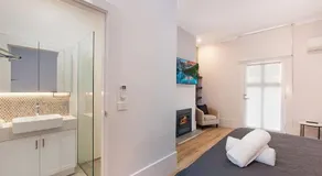 Little Hopwood Apartment No1 - Image 5