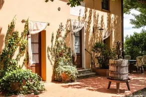 Agriturismo Ripa D'Era - Image 2