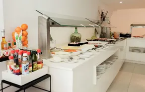 R2 Bahia Cala Ratjada Design Hotel - Image 3