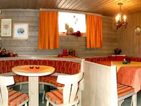 Haus Niedermoser - Image 3