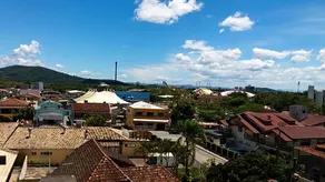 Pousada Valentina - Image 2