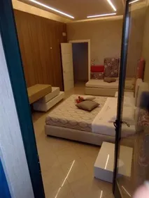 B&B Coccolhouse - Image 4