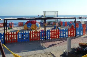 Hotel Olympia - Image 2