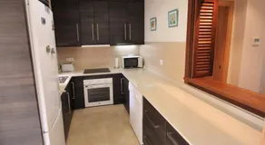 The Oasis - Image 2
