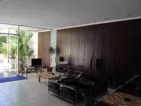 Miami Hotel - Image 2