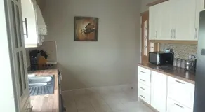Wild Atlantic Way Cottage - Image 5