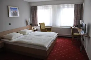 Hotel Meyer - Image 2