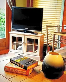 Palm Cottage - Image 3